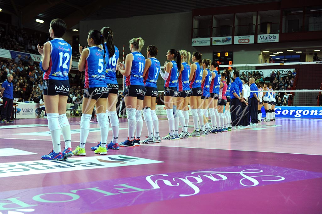 Igor NO-Piacenza (01)